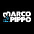 IHM9MLW2zyM-channel-avatar-Marco e Pippo