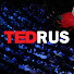 Ted Rus
