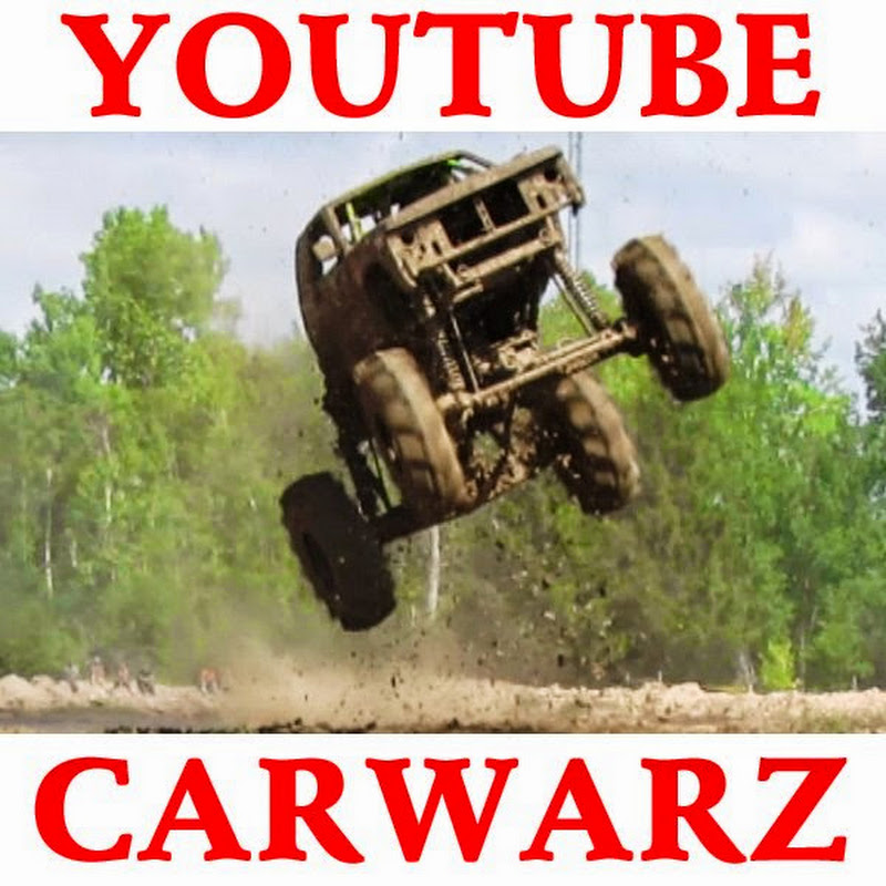 Channel Avatar