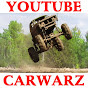 CarWarz Image Thumbnail