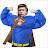 @KinGzeDK's avatar
