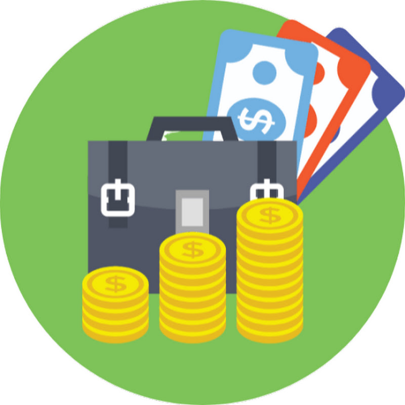 True Income 24