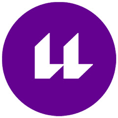 ULLaudiovisual - Universidad de La Laguna