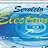 TECTRONIK ELECTRONICA