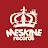 MESKINE RECORDS STUDIO