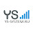 @YS-SYSTEM_Internet-Boosters
