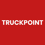 Truckpoint Leverkusen