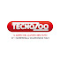 q92lVSCoqt0-channel-avatar-Tecnozoo