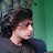 @muhammadbilalyousaf2000
