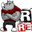 @rhinorecordsestudio3479's avatar