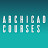 archicad courses