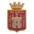 a6xZjGugryw-channel-avatar-El Burgo de Osma - SORIA