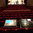 yOM1G5QrdH0-channel-avatar-MAD Planning