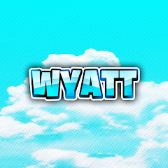 Channel thumbnail for Wyatt