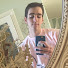 4B8NwgeSc6E-channel-avatar-Jonny Cross