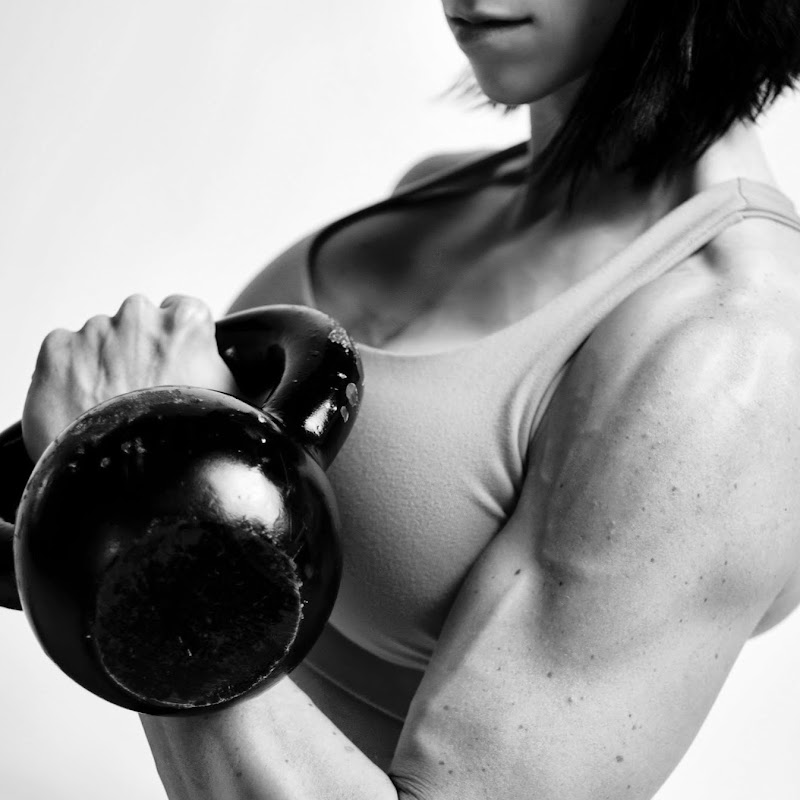 Shannon Carney