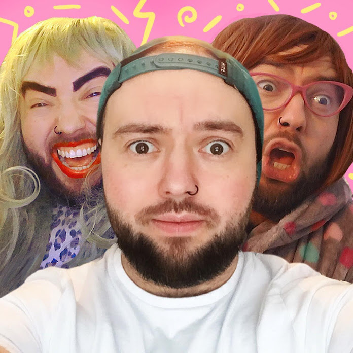 Lewis Hancox Net Worth & Earnings (2026)