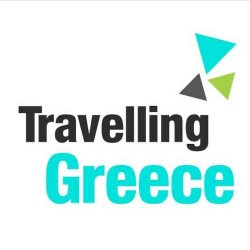 TravellingGreece