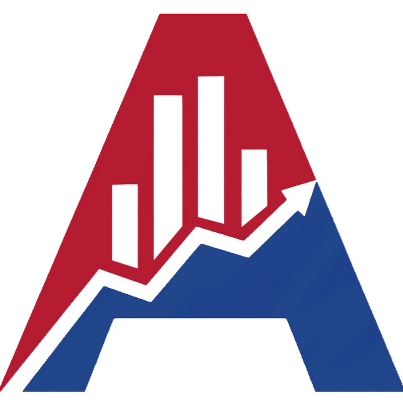 Assenderp Capital
