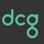 Dynamic Consultants Group logo