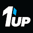 CNAhWuSAPRI-channel-avatar-1up Racing