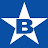 BlueStar Inc.