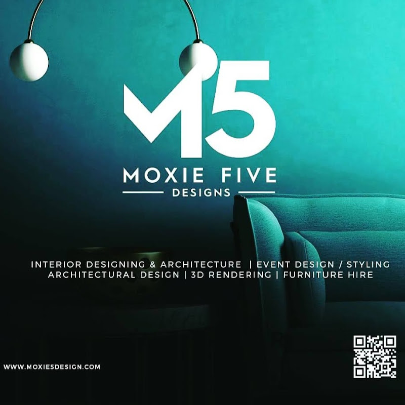 moxie5 designs