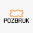 POZBRUK