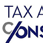Tax Alliance Consulting logo