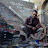 صورة @abdellahjmari302