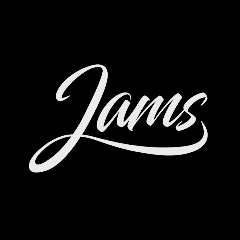 Jams Hotel