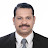 @Prathapan75