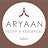 Aryaan Resort & Residences Udupi