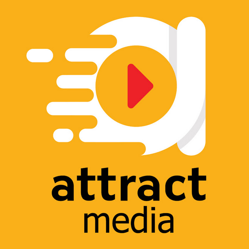 ATTRACT MEDIA