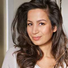 BeautyLabNL avatar