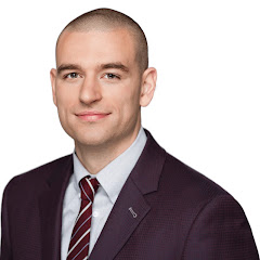 Ben Felix