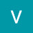 @veitritter3317 Avatar