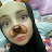 @gaanaatef9782