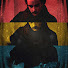 Y_ozQz9jEjM-channel-avatar-Cedric Guitar&Bass