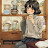 @클로버-o6r