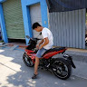 Автор