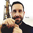 vj_pEWq4bu0-channel-avatar-Matt Garrison