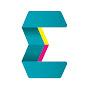 Evenbreak logo