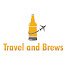 b5T-xUTgcJo-channel-avatar-Travel and Brews