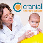 Cranial Therapy Centers logo