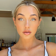 Sammy Robinson avatar