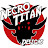 Necro Titan