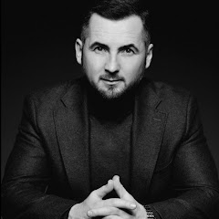 Alexandru Bordea