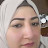 @يومياتسيناويه-ص9ل