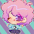 -6m2MNto630-channel-avatar-RetroHime